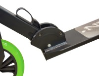 Самокат Nixor Sports Professional 200 (NA01058)  фото №4 — интернет-магазин Desire.md