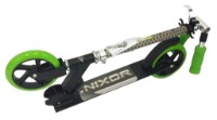 Самокат Nixor Sports Professional 200 (NA01058) 