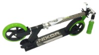 Самокат Nixor Sports Professional 200 (NA01058)  фото №5 — интернет-магазин Desire.md