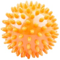 Эспандер Insportline d=75mm (1348)