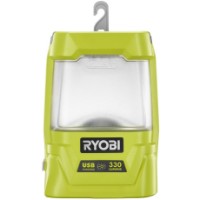 Lanterna pro Ryobi R18ALU-0