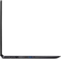 Laptop Acer A315-56-394Q Black 