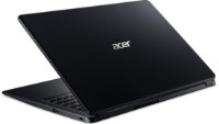Ноутбук Acer Aspire A315-42-R6NZ Black