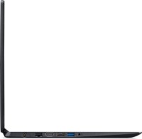 Ноутбук Acer Aspire A315-42-R6NZ Black