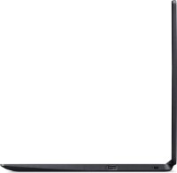 Laptop Acer Aspire A315-42-R6NZ Black
