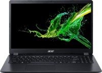 Ноутбук Acer Aspire A315-56-58VQ Black