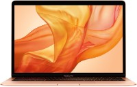 Laptop Apple MacBook Air 13.3 MWTL2RU/A Gold