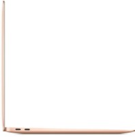 Ноутбук Apple MacBook Air 13.3 MWTL2RU/A Gold