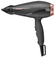 Uscător de păr Babyliss 6709DE