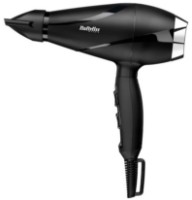 Uscător de păr Babyliss 6713DE