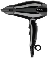 Фен Babyliss 6715DE