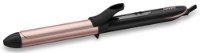 Ondulator de par Babyliss C451E