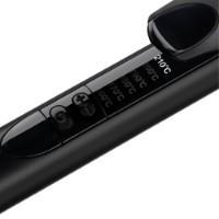 Ondulator de par Babyliss C451E imaginea #2 — magazin online Desire.md