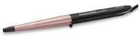 Ondulator de par Babyliss C454E