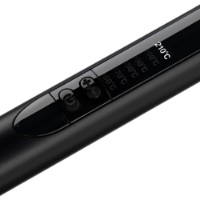 Ondulator de par Babyliss C454E imaginea #2 — magazin online Desire.md