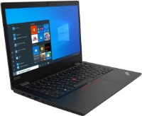 Laptop Lenovo ThinkPad L13 (i3-10110U 4Gb 128Gb W10H)