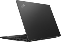 Laptop Lenovo ThinkPad L13 (i3-10110U 4Gb 128Gb W10H)