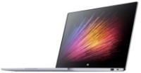 Laptop Xiaomi Mi Notebook Air 12.5 Silver (M3-6Y30 4Gb 256Gb W10)
