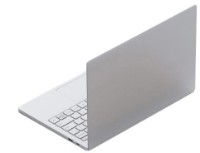 Ноутбук Xiaomi Mi Notebook Air 12.5 Silver (M3-6Y30 4Gb 256Gb W10)