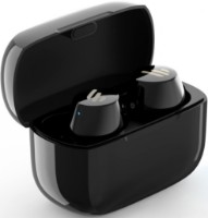 Наушники Edifier TWS1 Black  фото №4 — интернет-магазин Desire.md