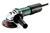Polizor unghiular Metabo WEV 850-125 (603611000)