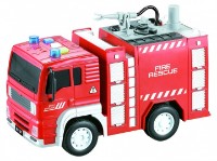 Машина Wenyi 1:20 Firerescue (WY552A)