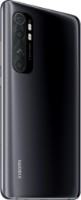 Мобильный телефон Xiaomi Mi Note 10 Lite 8Gb/128Gb Midnight Black