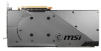 Видеокарта MSI Radeon RX 5600 XT GAMING X 6Gb GDDR6
