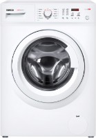 Maşina de spălat rufe Atlant 40M105-10