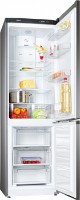 Холодильник Atlant XM 4424-169-ND