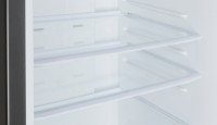 Холодильник Atlant XM 4425-169-ND