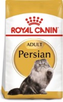 Hrană uscată pentru pisici Royal Canin Persian Adult 2kg imaginea #1 — magazin online Desire.md