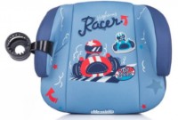 Scaun auto Chipolino Archie (SDKAR02002RA) Racer
