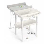 Стол для пеленания Cam Aqua (SPA C613-C240)