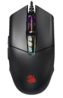 Mouse Bloody P91s