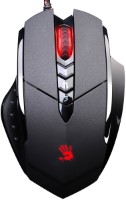 Mouse Bloody V7MA