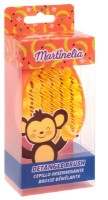 Pieptene pentru copii Martinelia Detangle Brush (3007W)