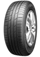 Шина Roadx Rx Motion H12 205/65 R15 94V