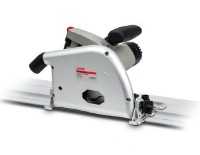 Дисковая пила Crown CT15134-165