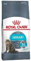 Hrană uscată pentru pisici Royal Canin Urinary Care 10kg