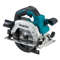 Дисковая пила Makita DHS660Z