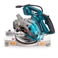 Торцовочная пила Makita DLS600Z