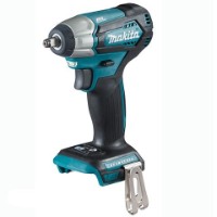 Гайковёрт Makita DTW181Z