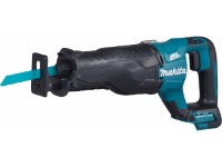 Сабельная пила Makita DJR187Z