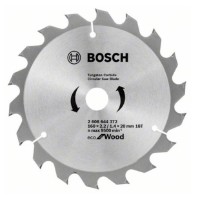 Диск для резки Bosch 2608644372