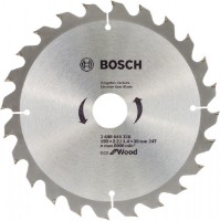 Disc de tăiere Bosch 2608644376