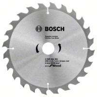 Диск для резки Bosch 2608644381