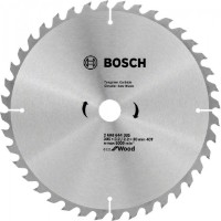 Диск для резки Bosch 2608644385