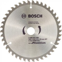 Диск для резки Bosch 2608644388