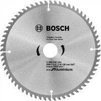Disc de tăiere Bosch 2608644391